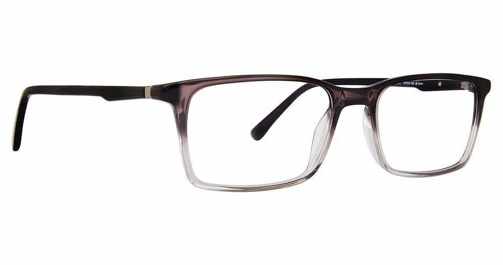 Argyleculture ARREDMAN Eyeglasses - view 4